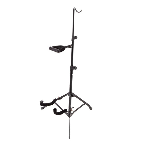 Xtreme Fold-up Violin Stand